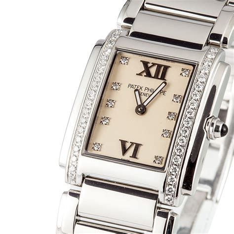 womens patek phillipe|patek philippe 24 watches.